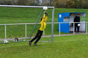 Bild 92 - B-Juniorinnen FSG BraWie 08 - SV Bokhorst : Ergebnis: 0:6